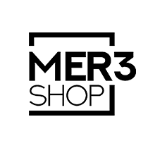 mer3shop