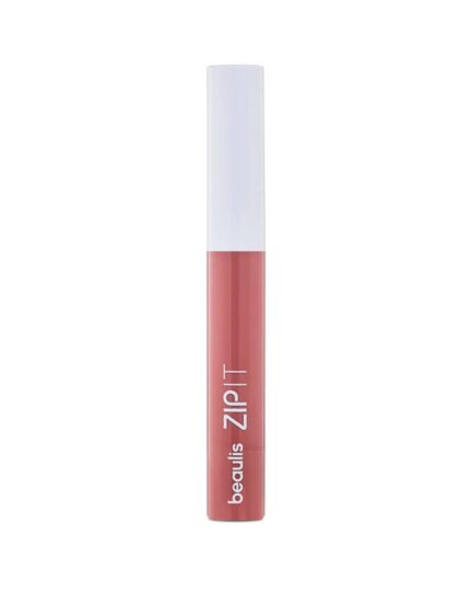 رژلب مایع مات بیولیس شماره 511 cashmere