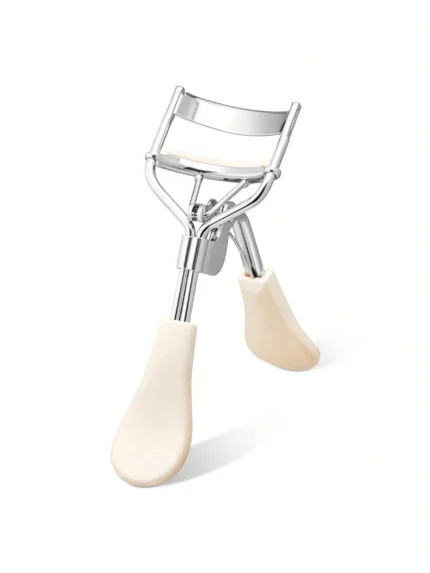فر مژه شیگلم مدل made for me eyelash curler