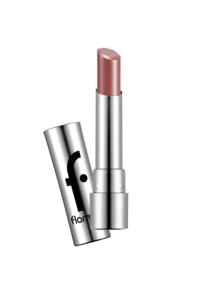 رژلب sheer up فلورمار شماره 003 pinky nude
